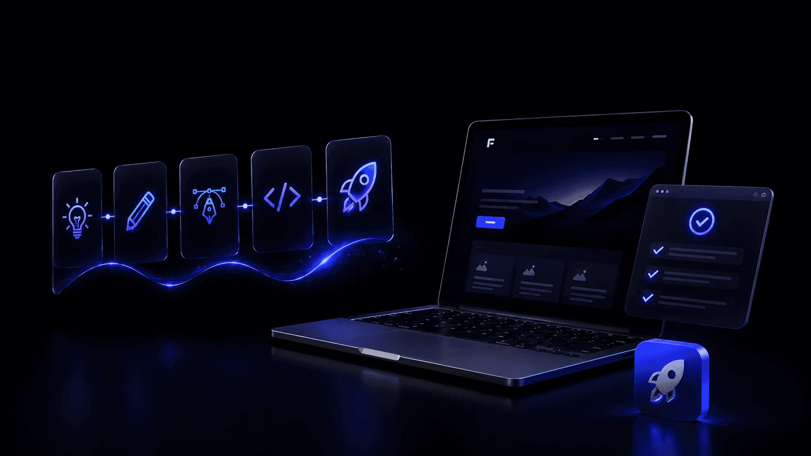 UI